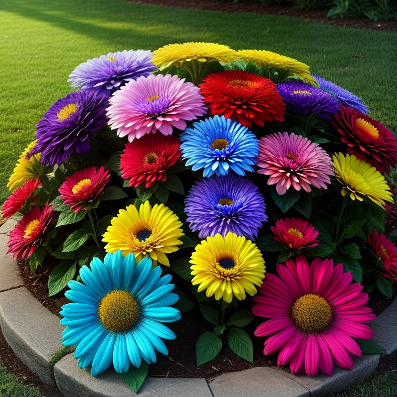 800x800